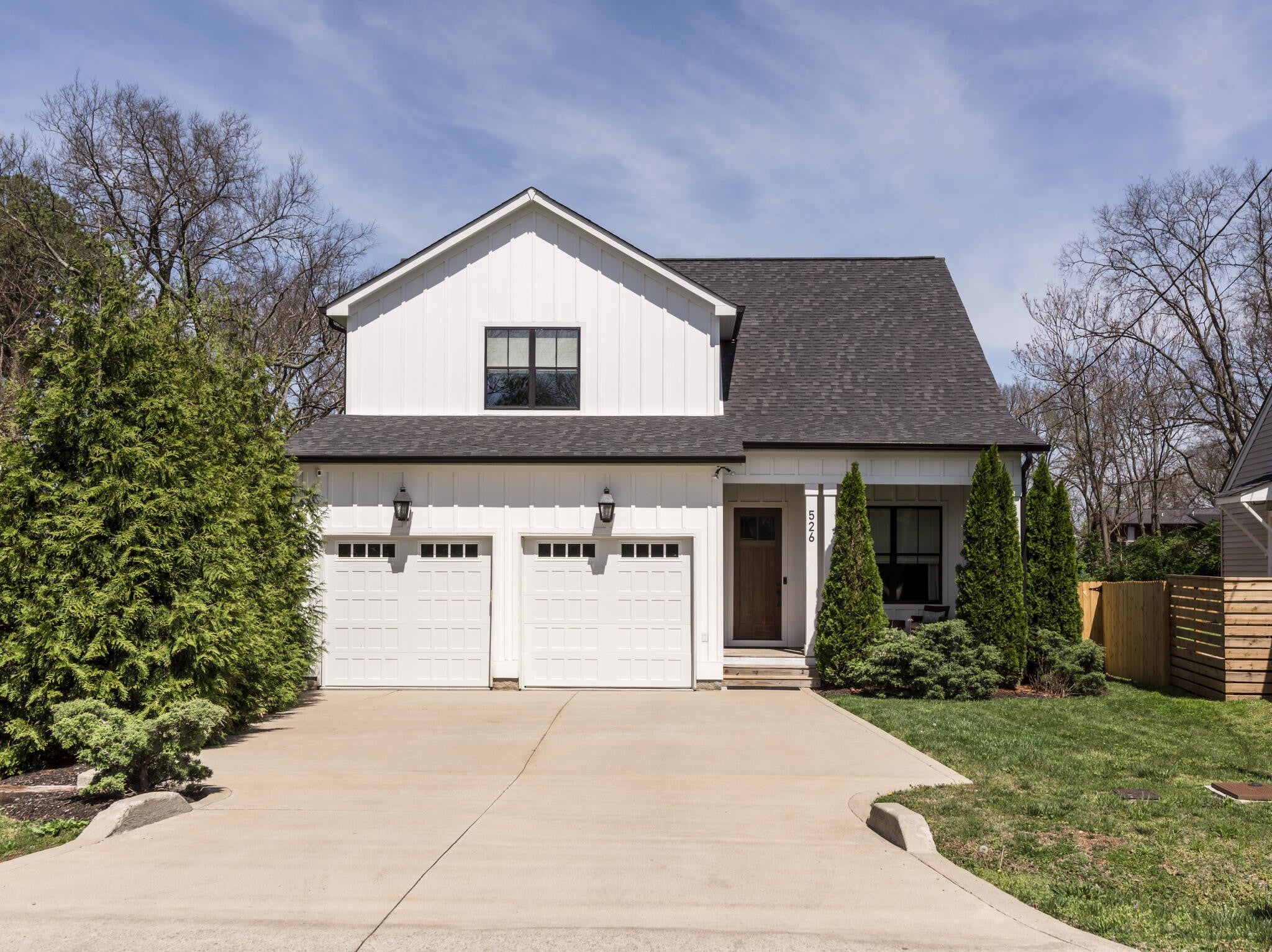 Photo of Listing #3137284