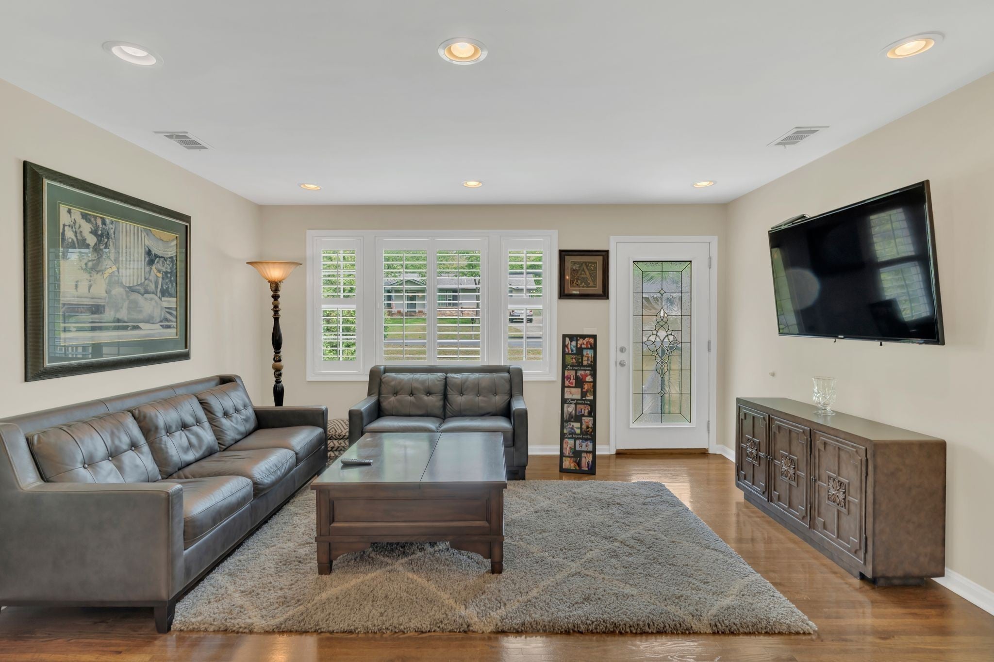 Photo of Listing #3137286