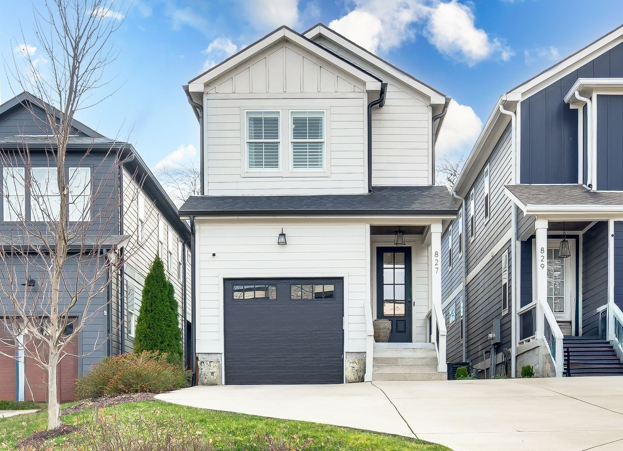 Photo of Listing #3137287