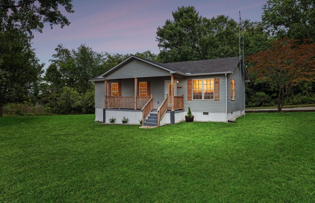 Photo of Listing #3137289