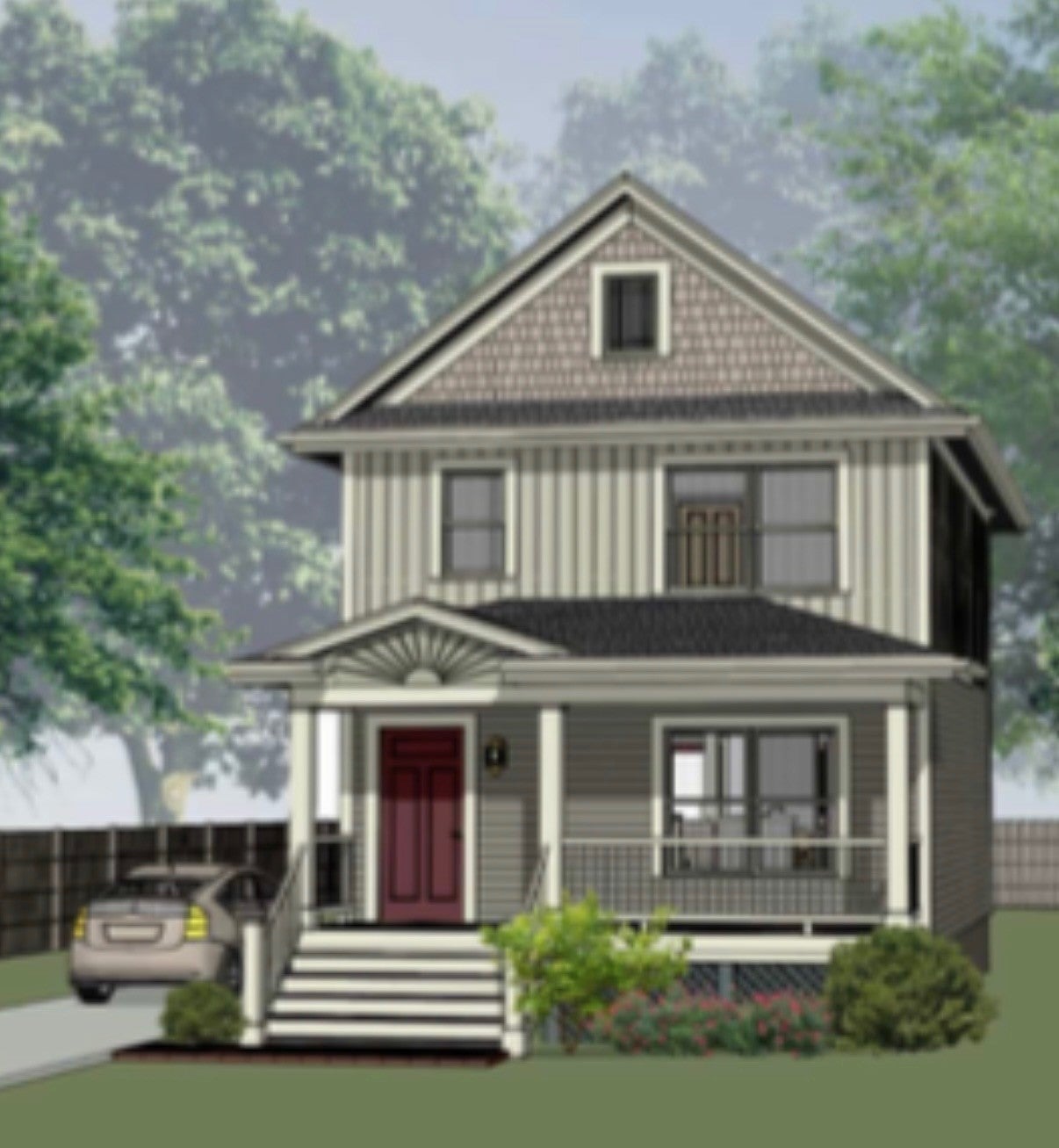 Photo of Listing #3137293