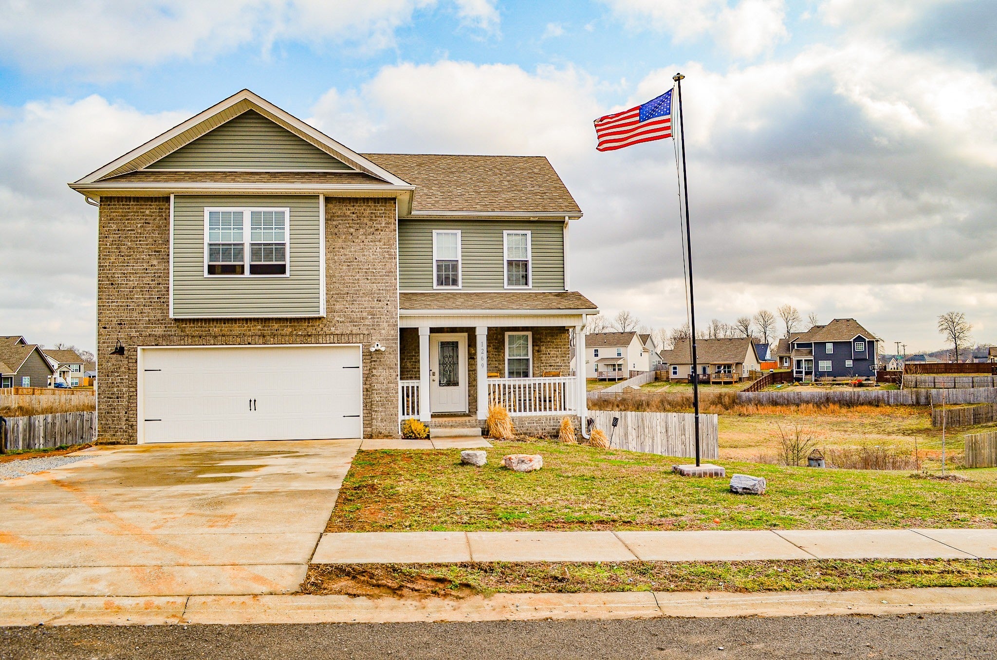 Photo of Listing #3137294