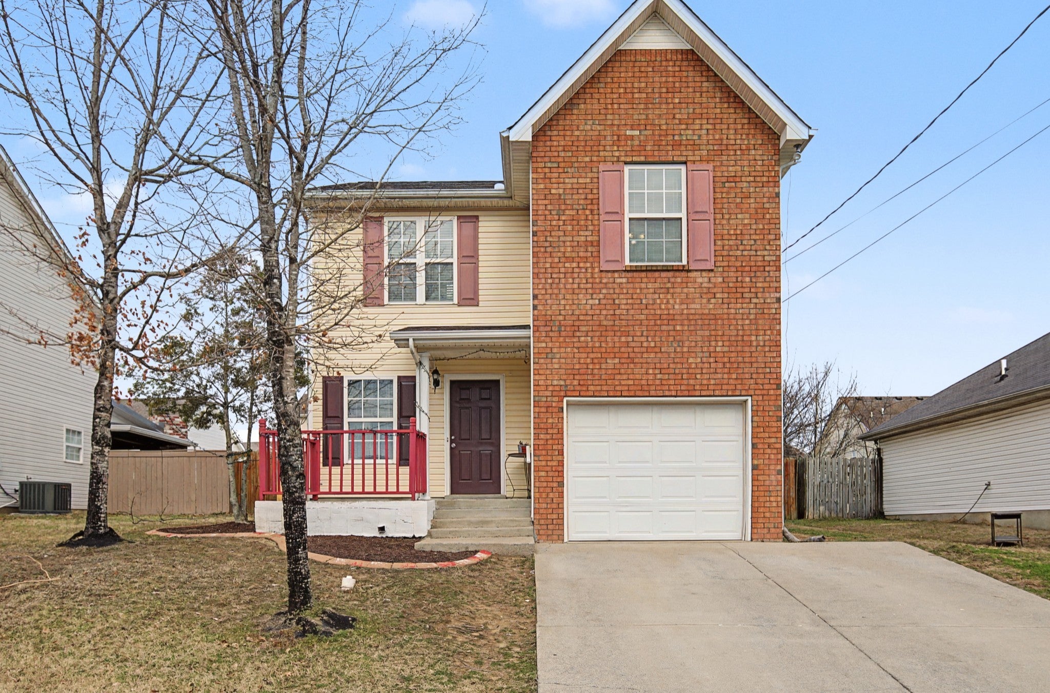 Photo of Listing #3137299