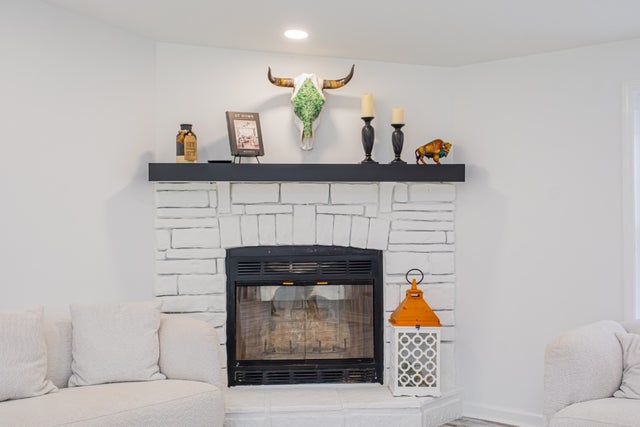 5071 Shelbyville Rd, McMinnville