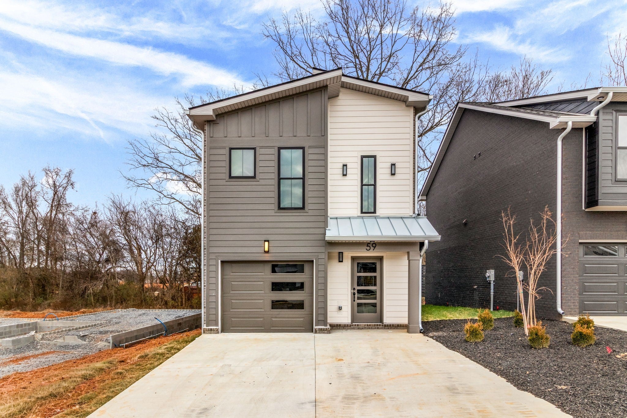 Photo of Listing #3137304