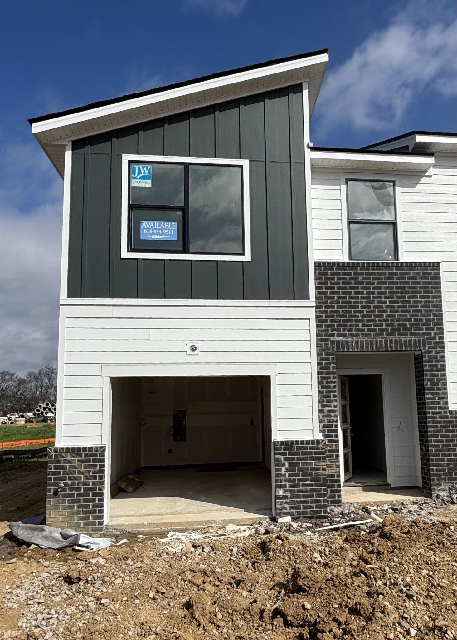 Photo of Listing #3137310