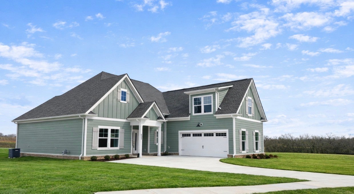 Photo of Listing #3137321