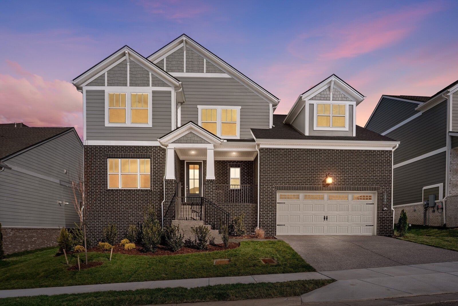 Photo of Listing #3137325