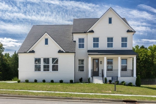 463 Tomlinson Pointe Dr, Mount Juliet