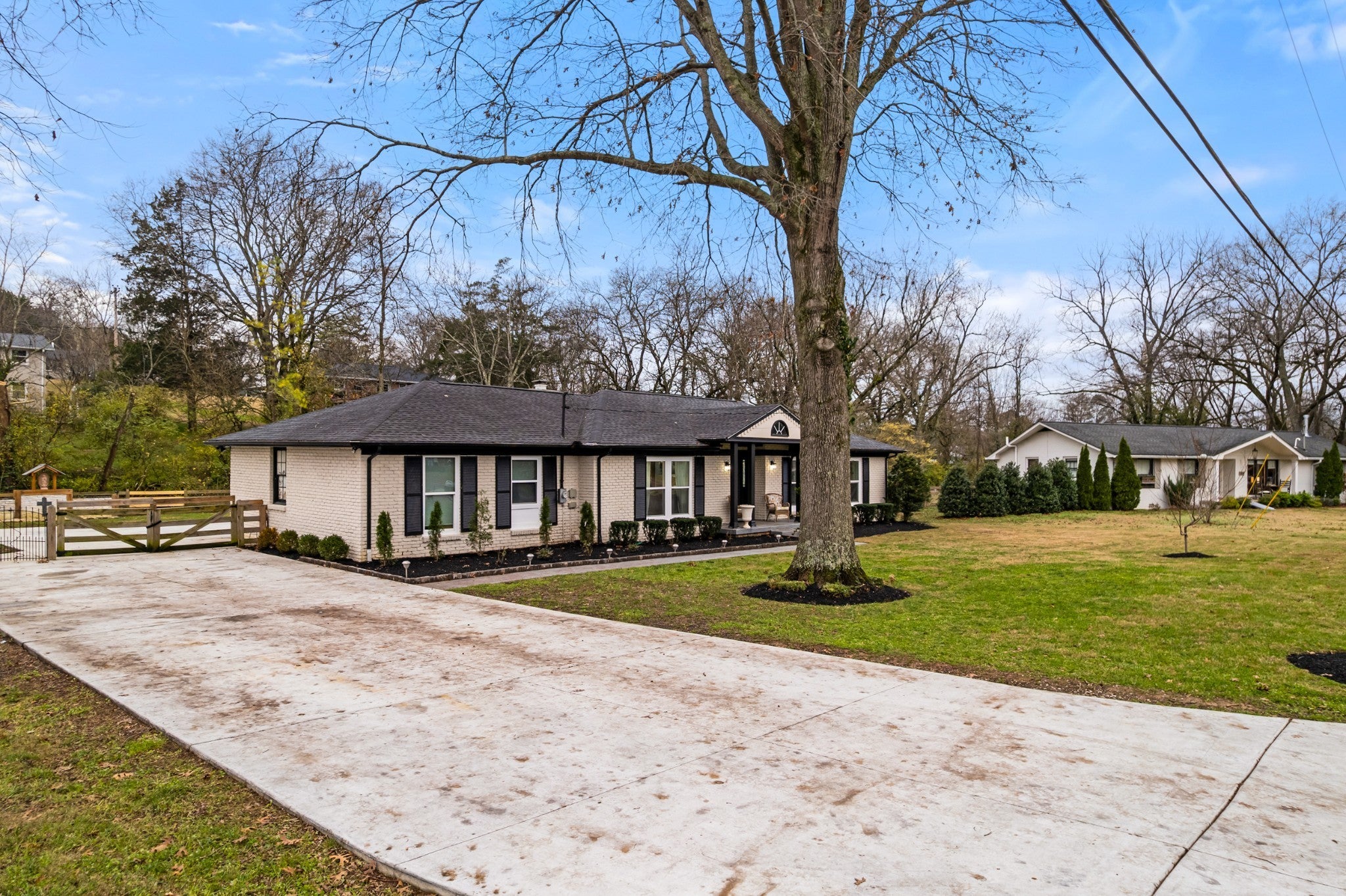 Photo of Listing #3137337