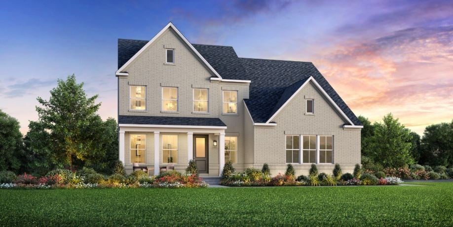 Photo of Listing #3137342