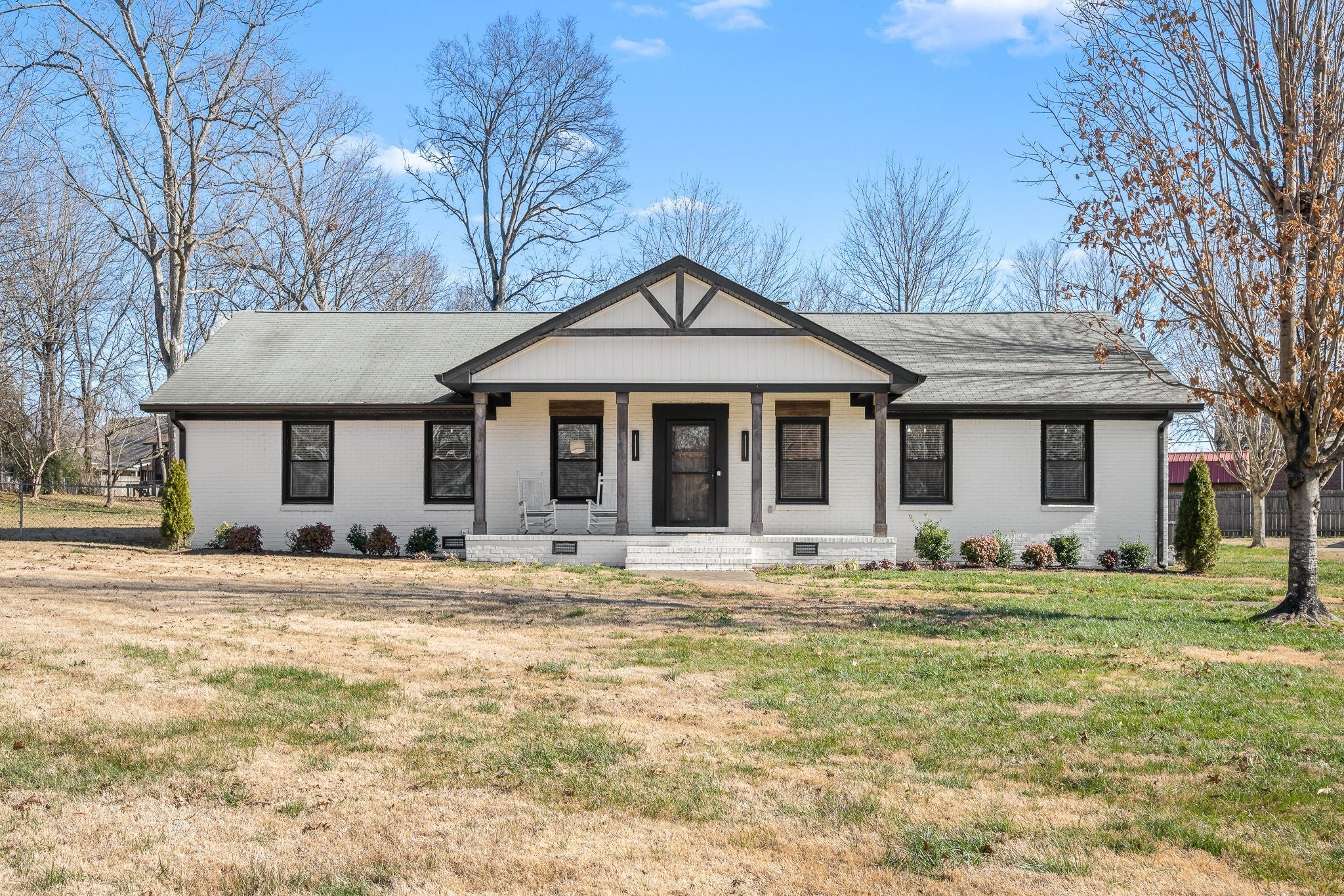 Photo of Listing #3137356