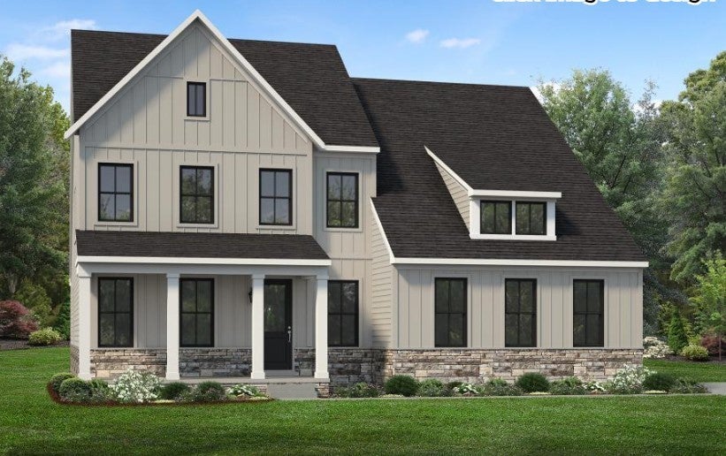 Photo of Listing #3137404