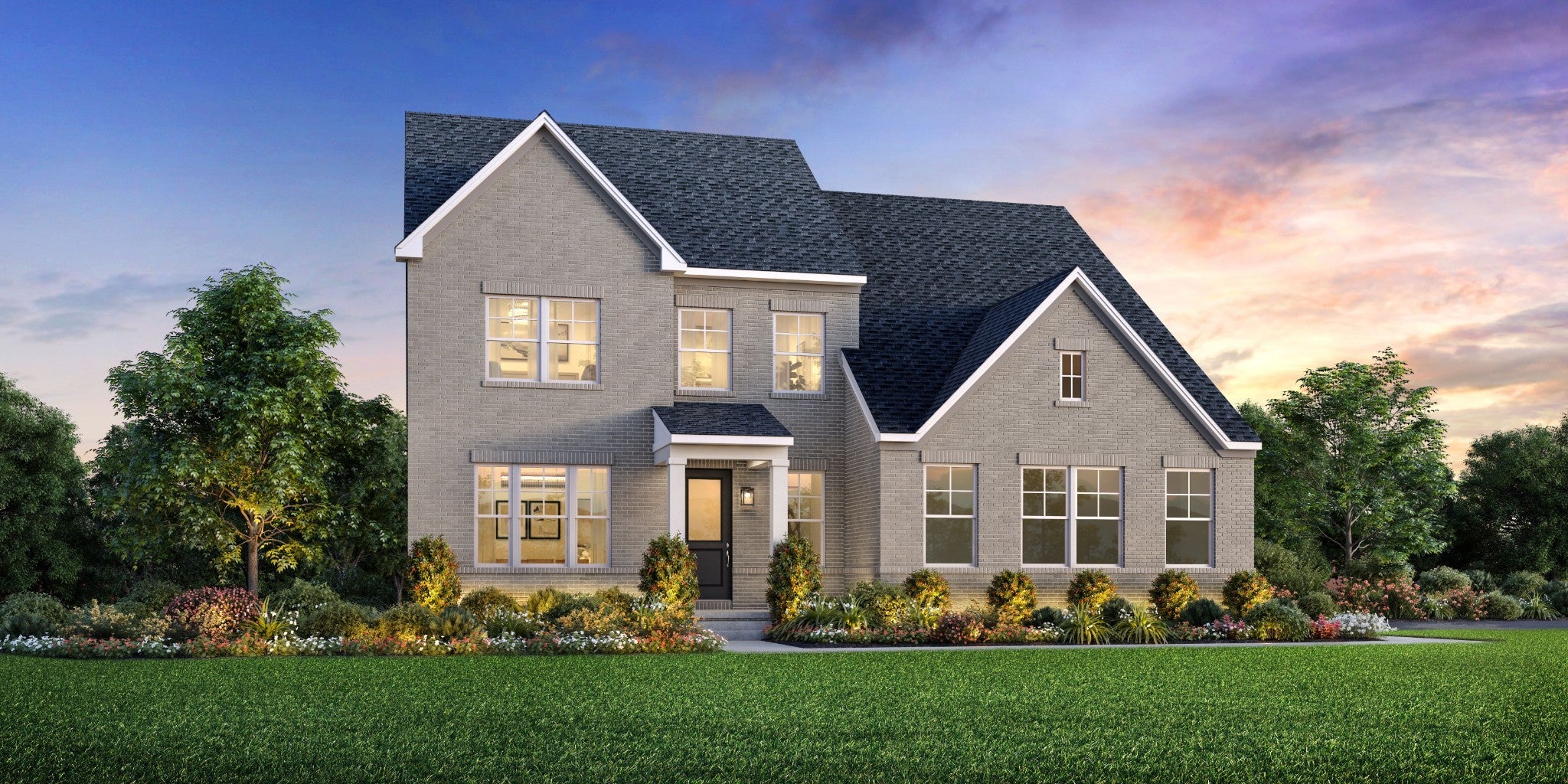 Photo of Listing #3137409