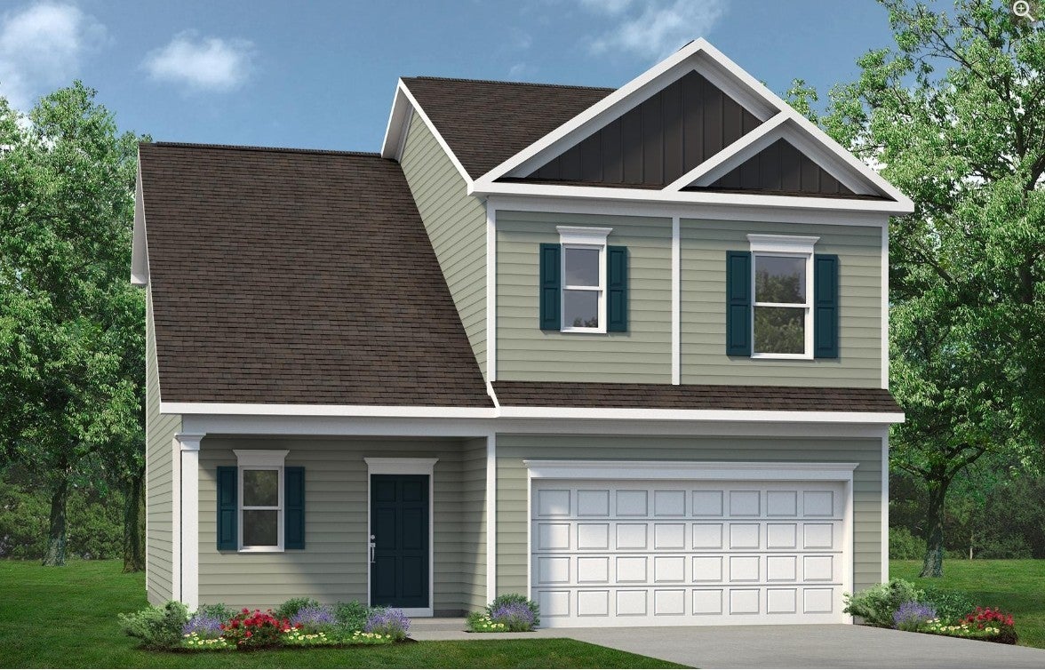 Photo of Listing #3137412