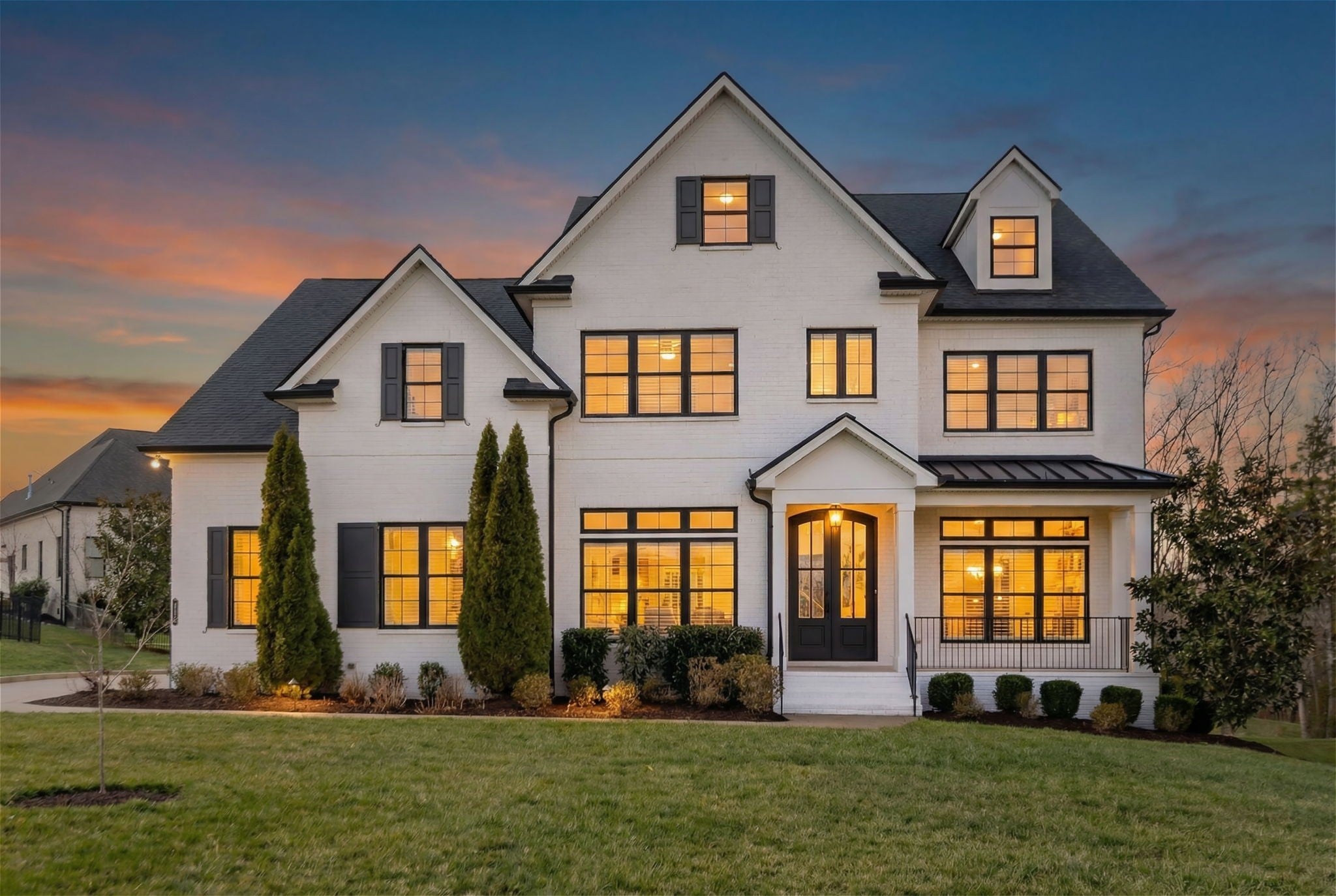 Photo of Listing #3137414