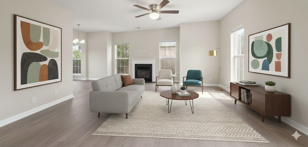 118 Stoneridge Pkwy, La Vergne