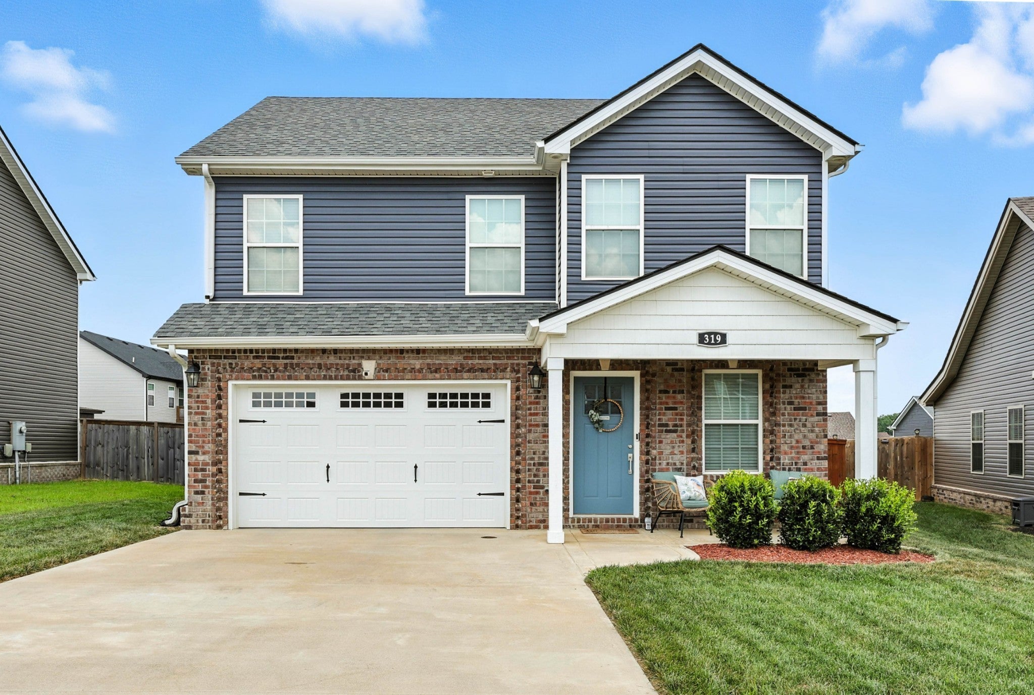 Photo of Listing #3137457