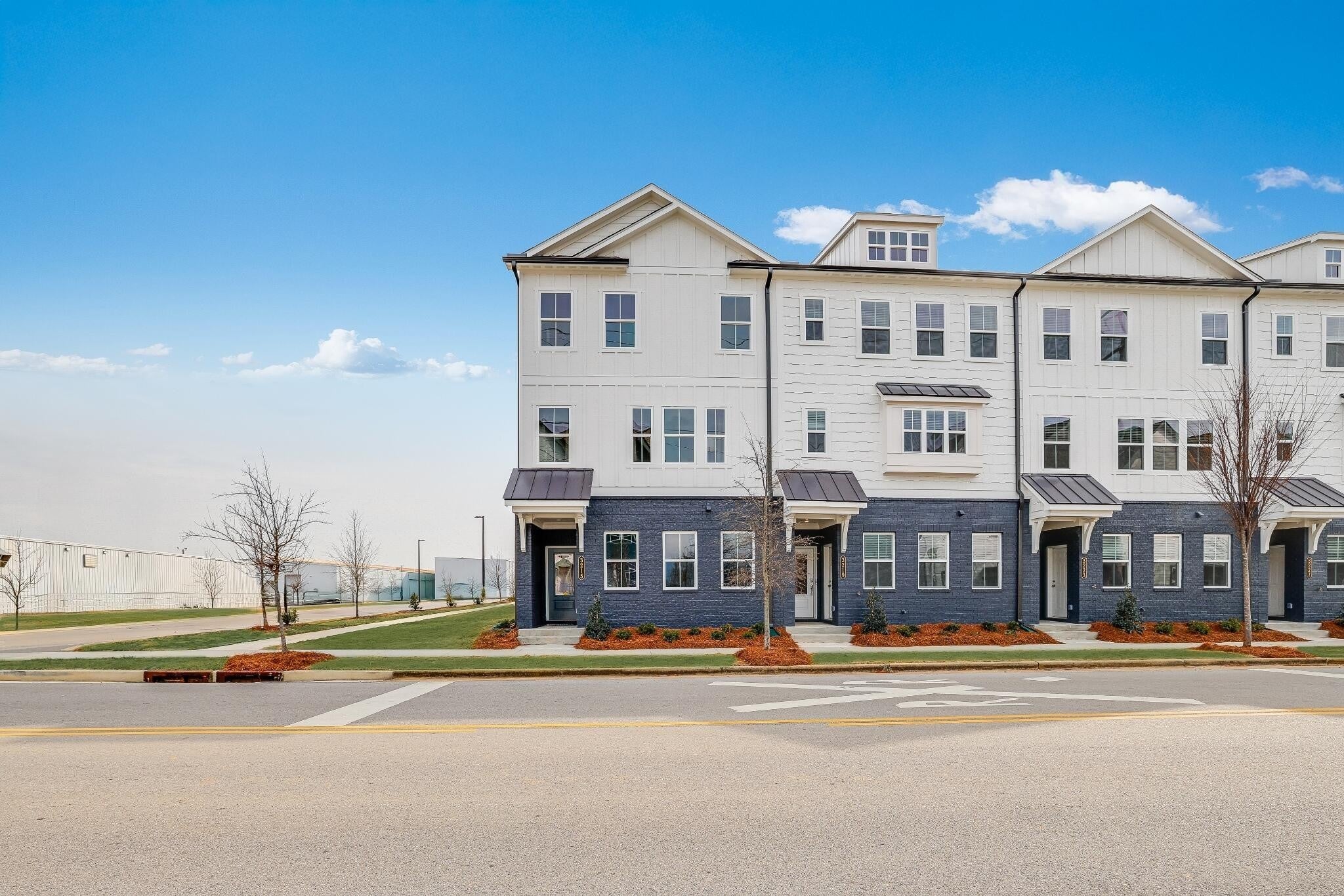 Photo of Listing #3137464