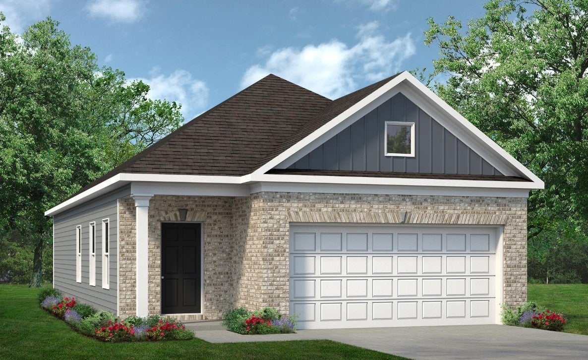 Photo of Listing #3137477