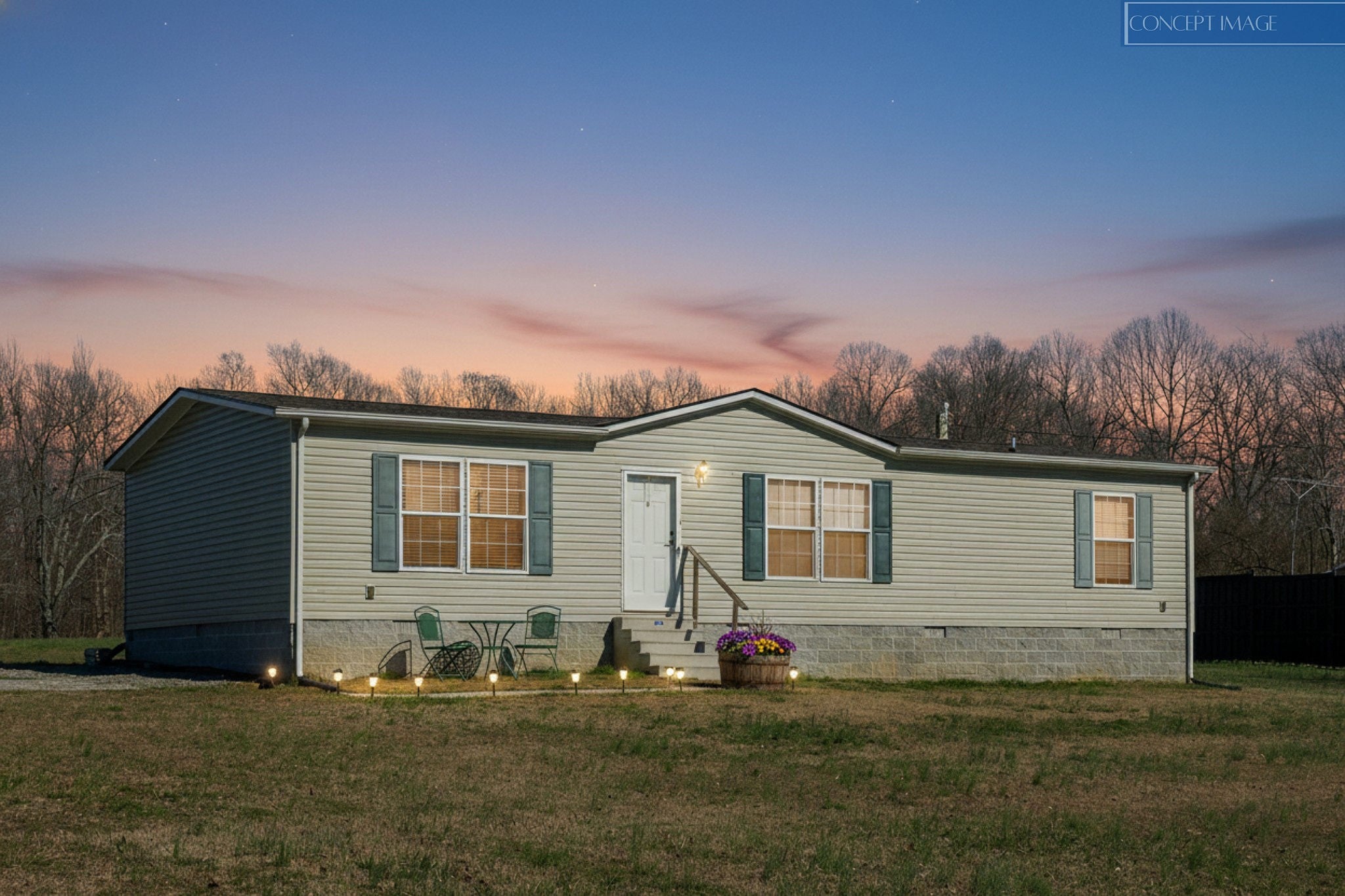 Photo of Listing #3137484