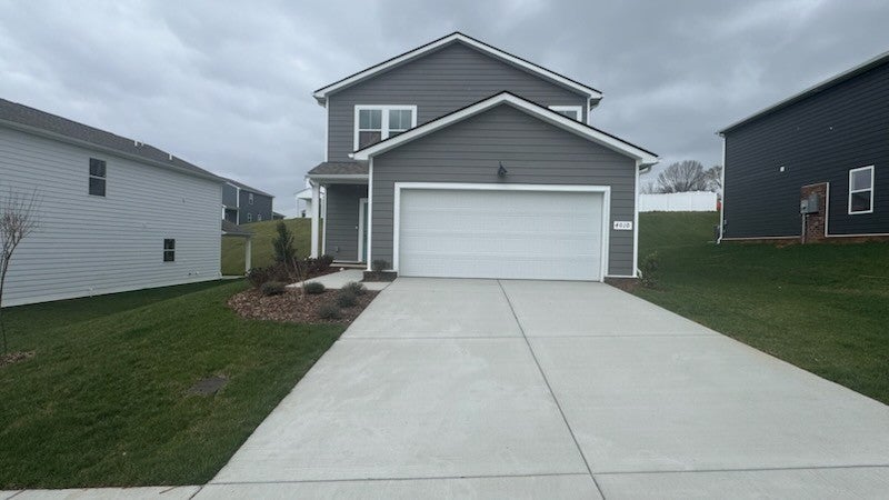 Photo of Listing #3137499