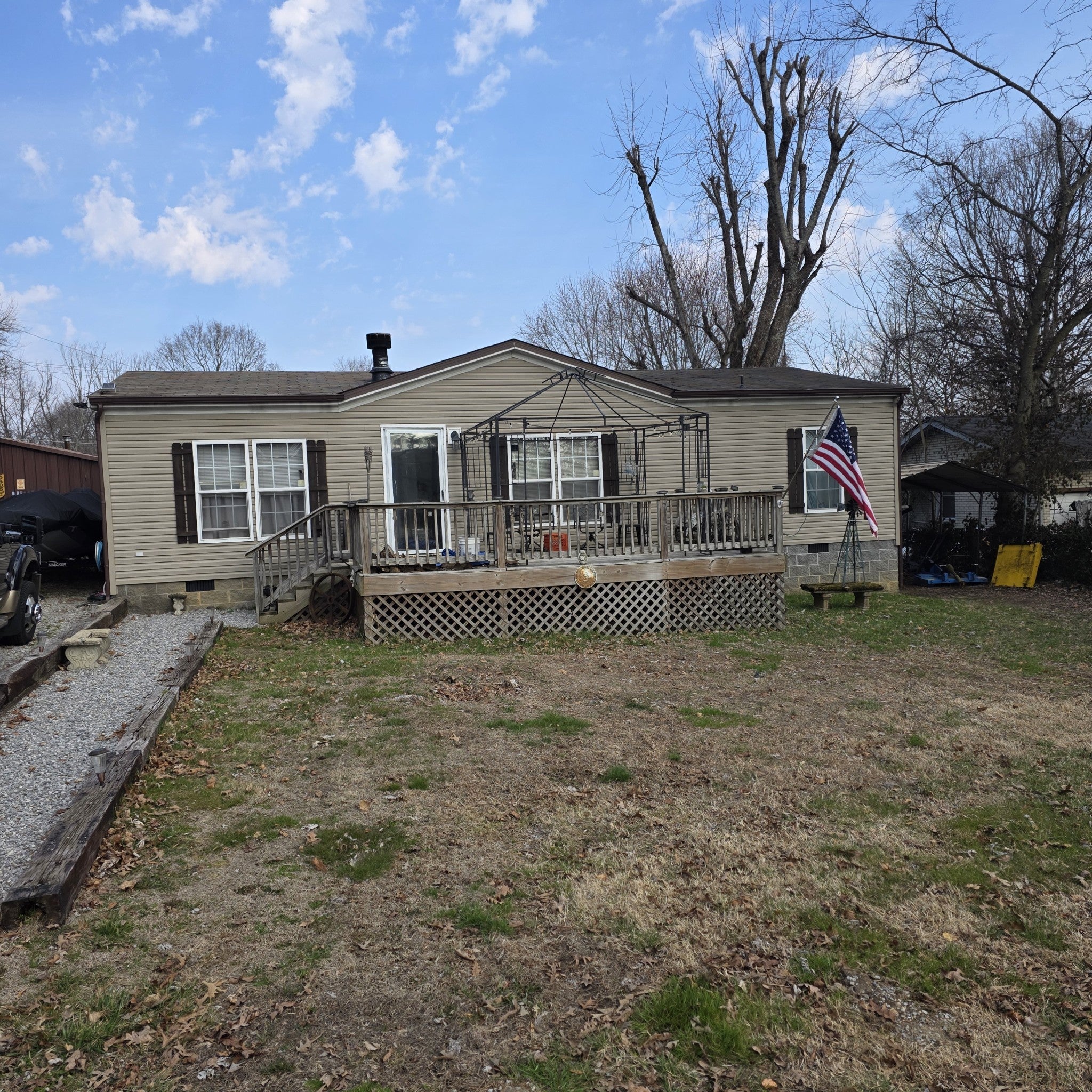 Photo of Listing #3137504