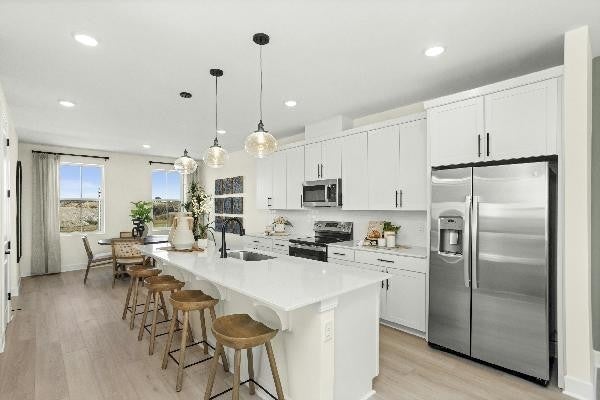 Photo of Listing #3137505