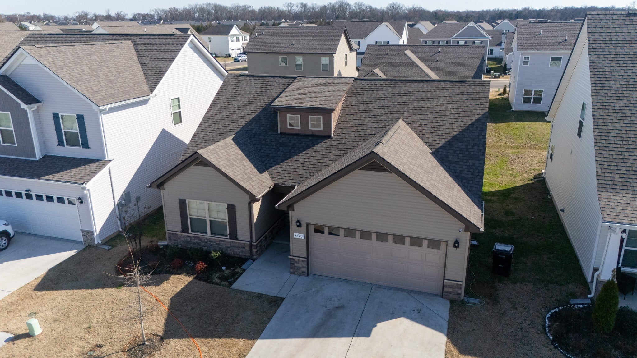 Photo of Listing #3137513