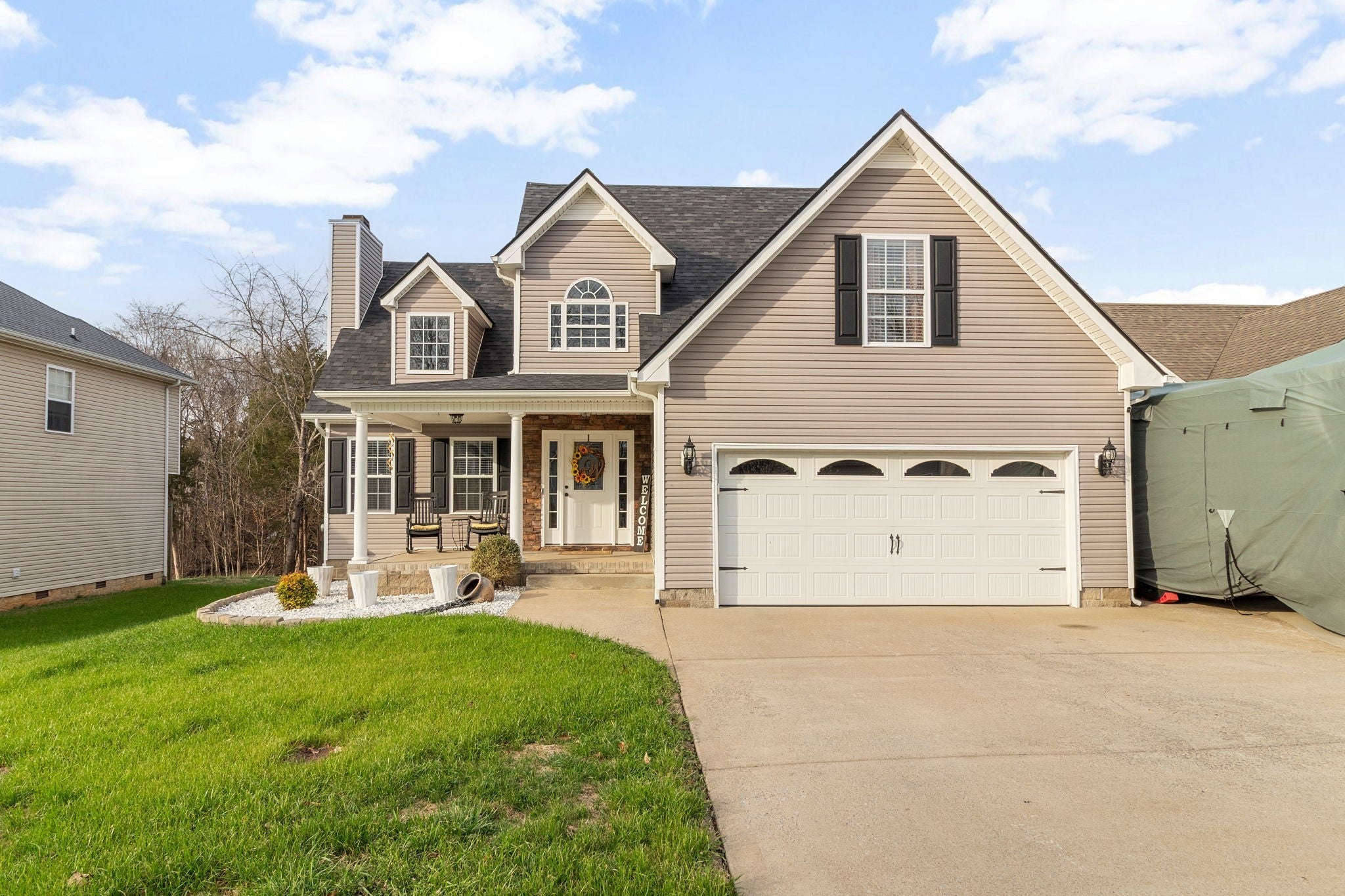 Photo of Listing #3137525