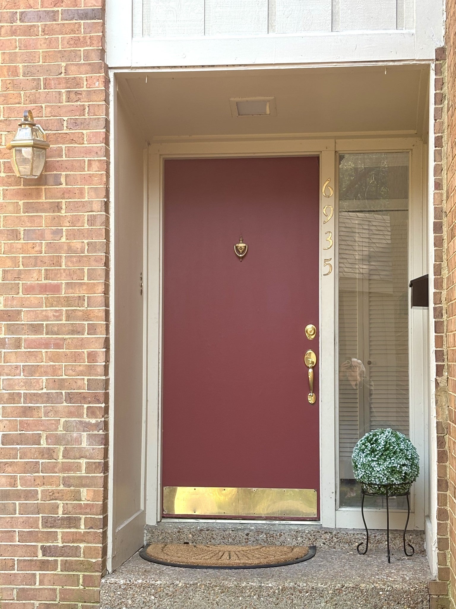 Photo of Listing #3137528