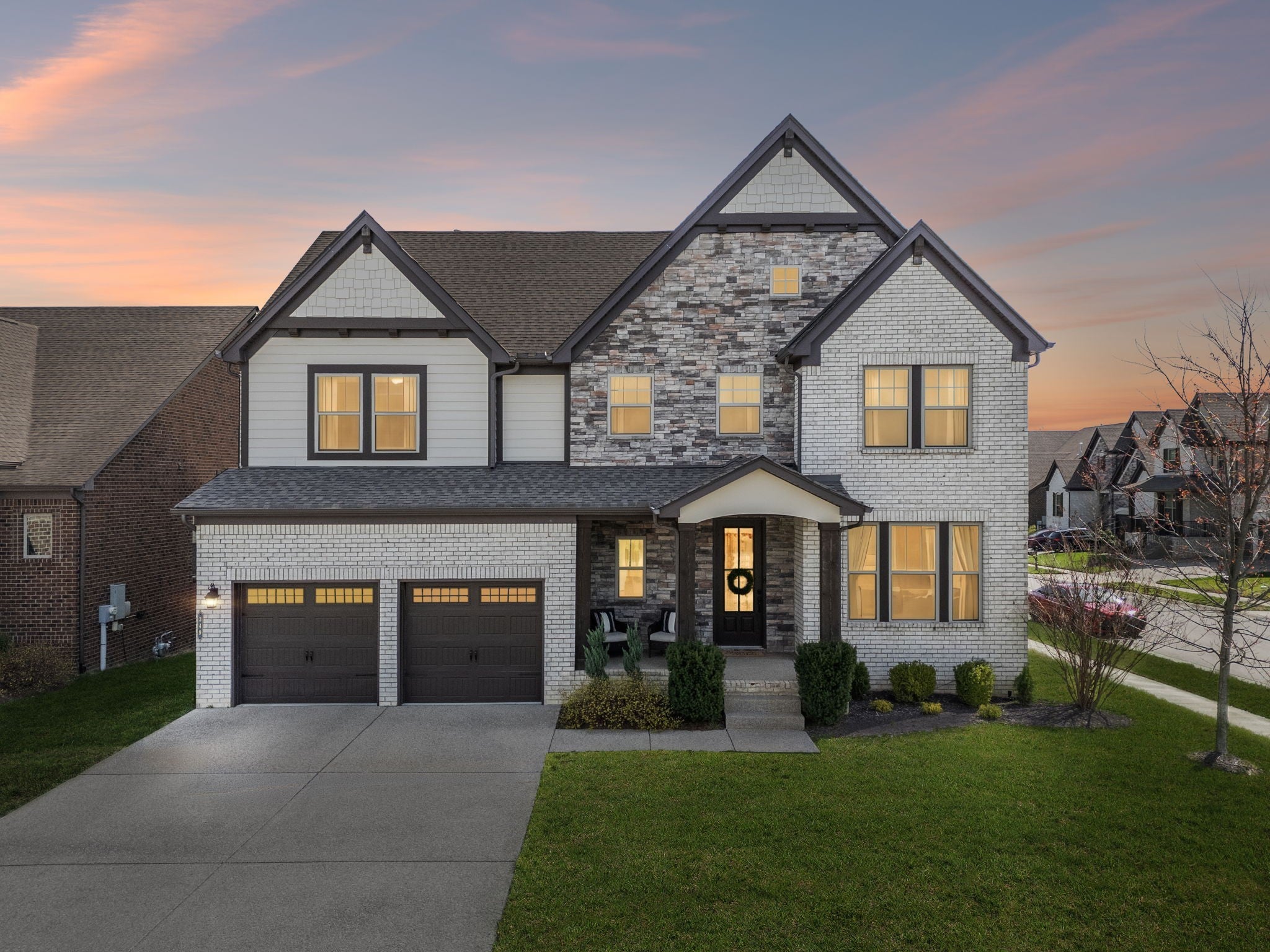 Photo of Listing #3137530