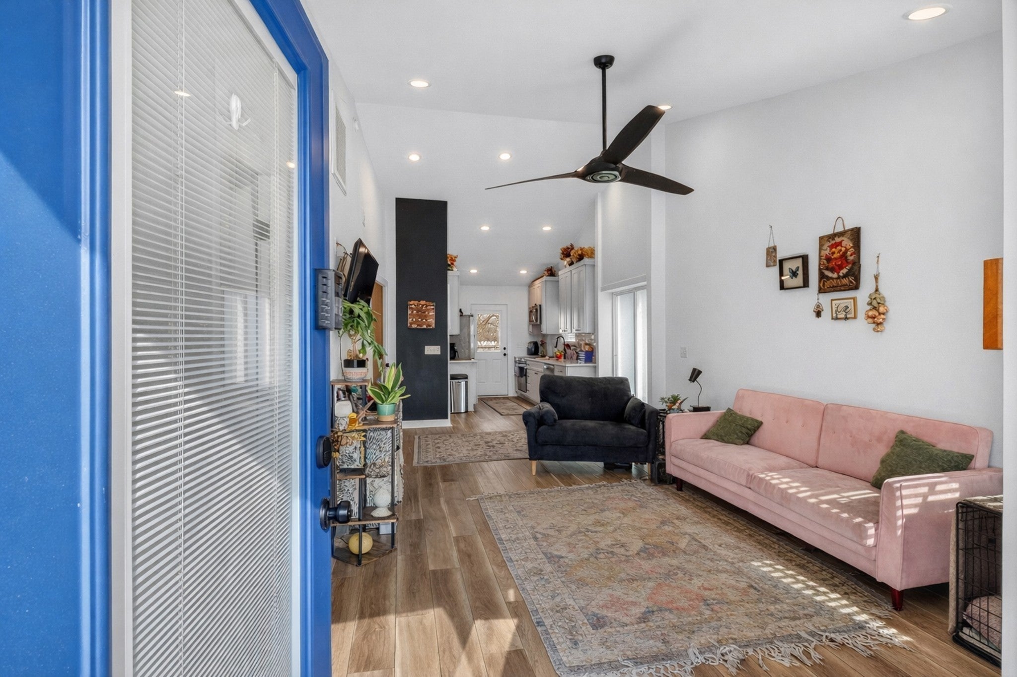 Photo of Listing #3137535