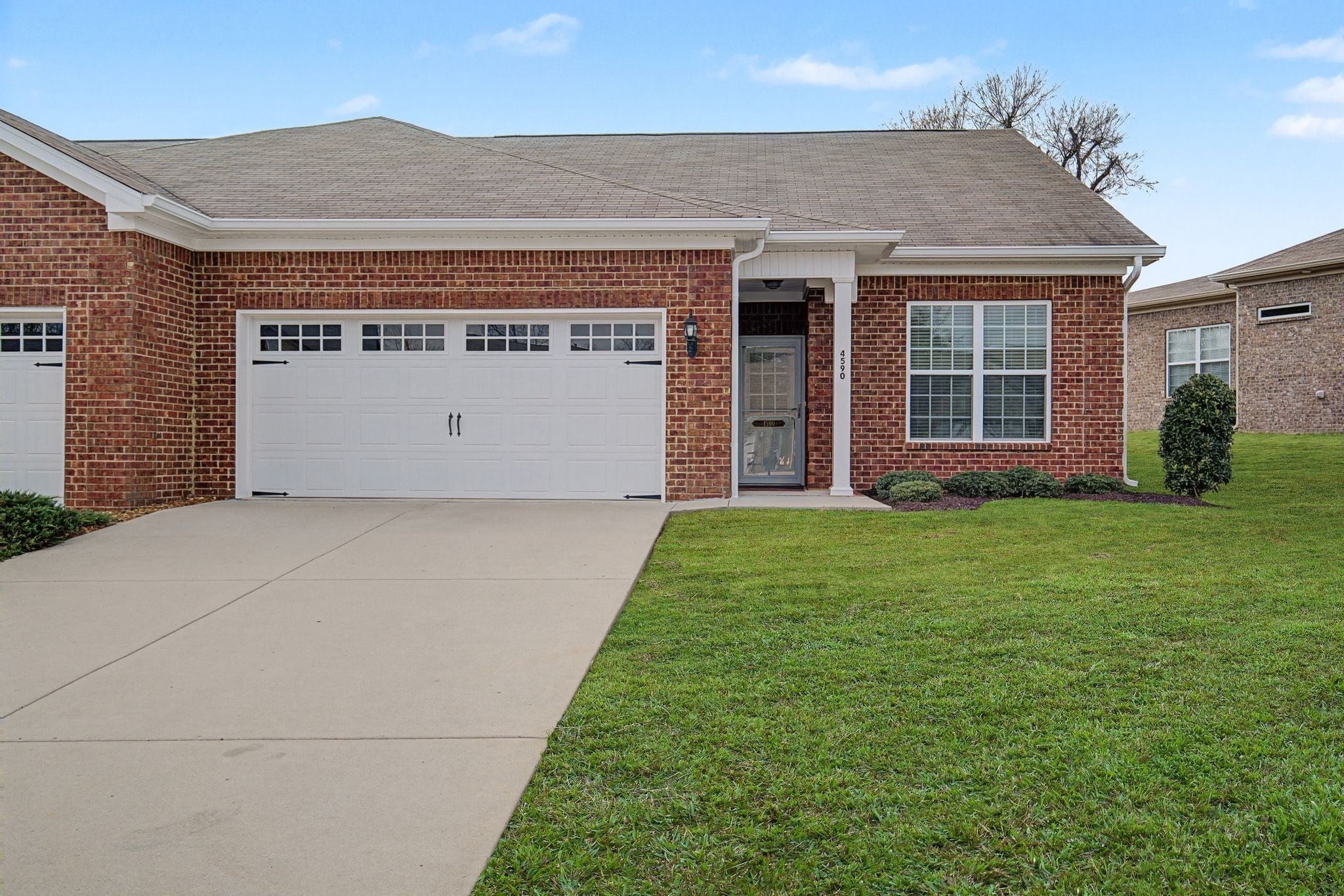 Photo of Listing #3137541