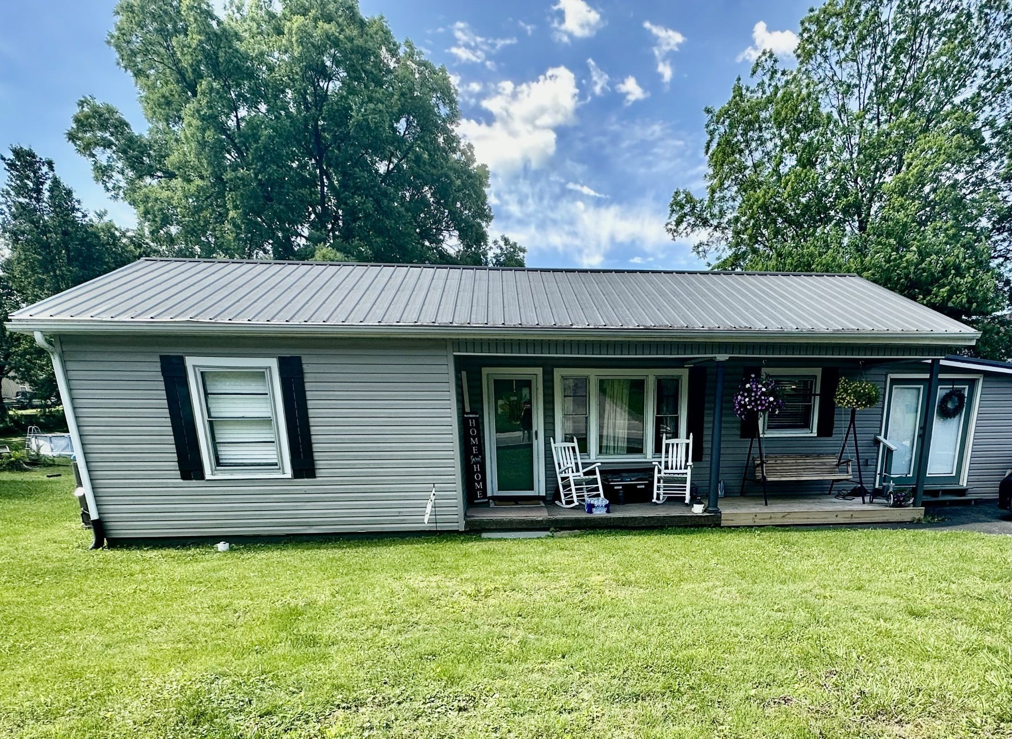 Photo of Listing #3137543