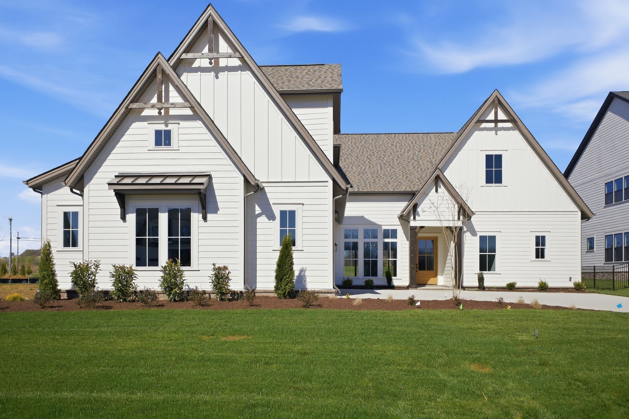 Photo of Listing #3137547