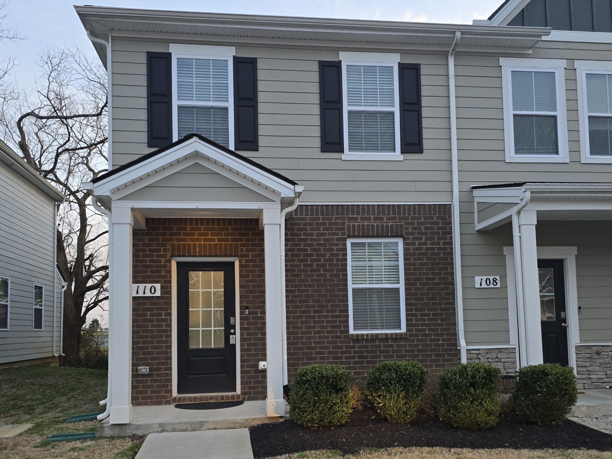 Photo of Listing #3137548