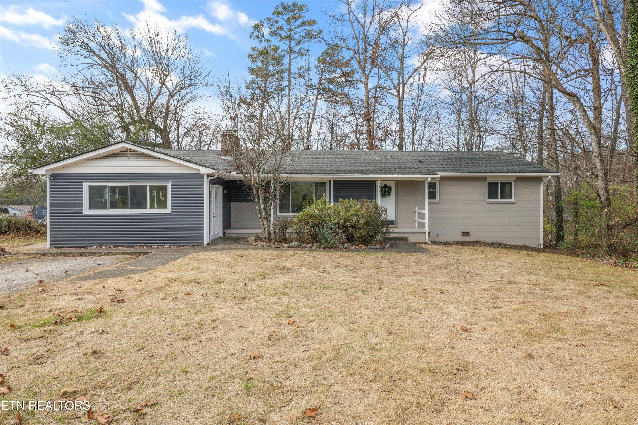 Photo of Listing #3137559