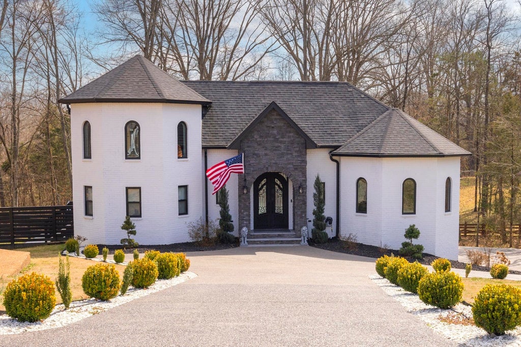 114 Mallard Pt, Lebanon