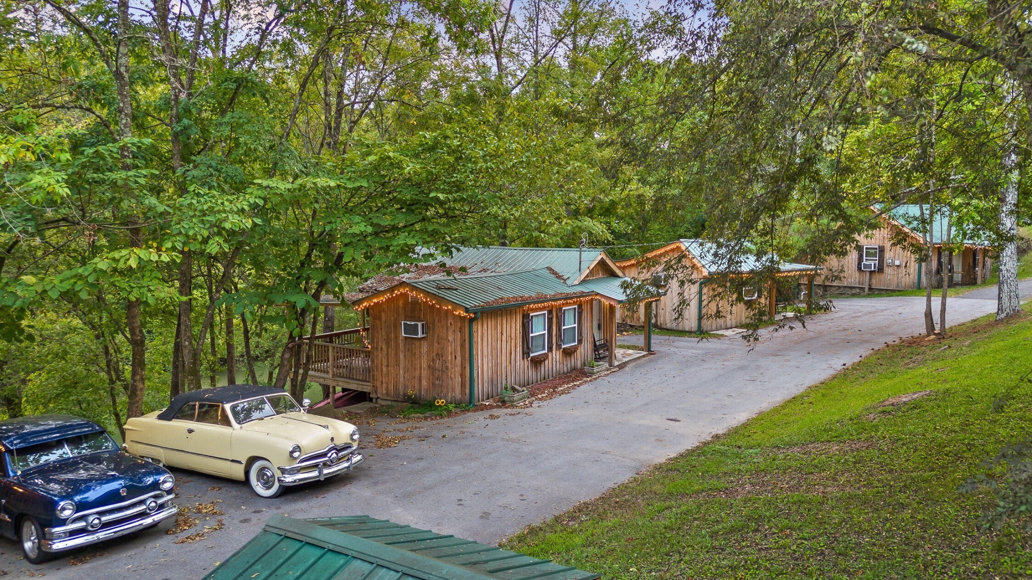 Photo of Listing #3137594