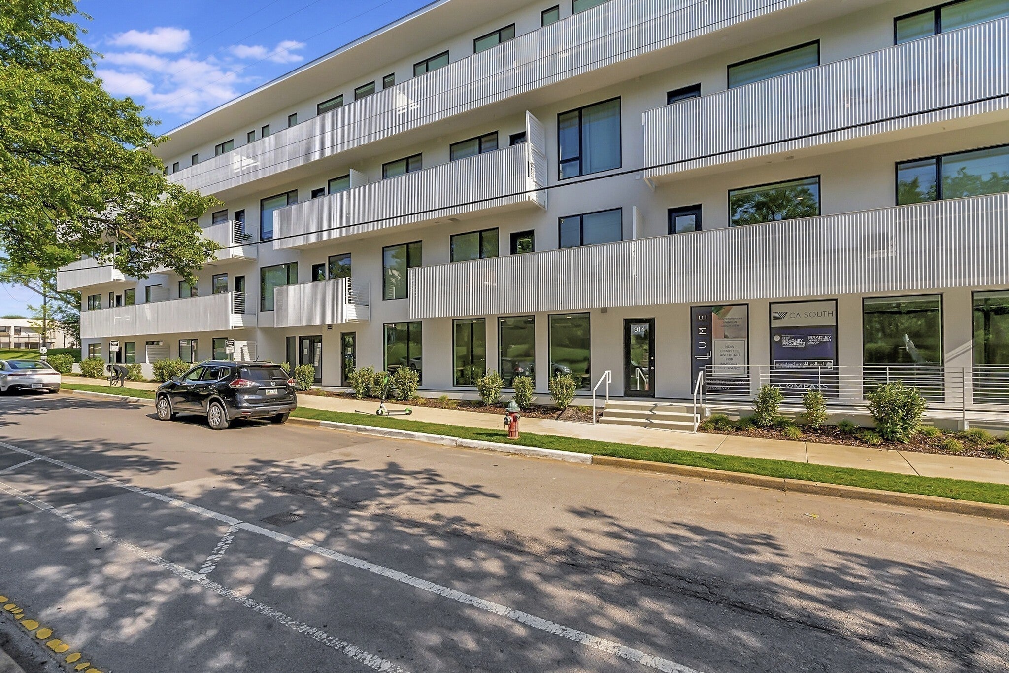 Photo of Listing #3137601