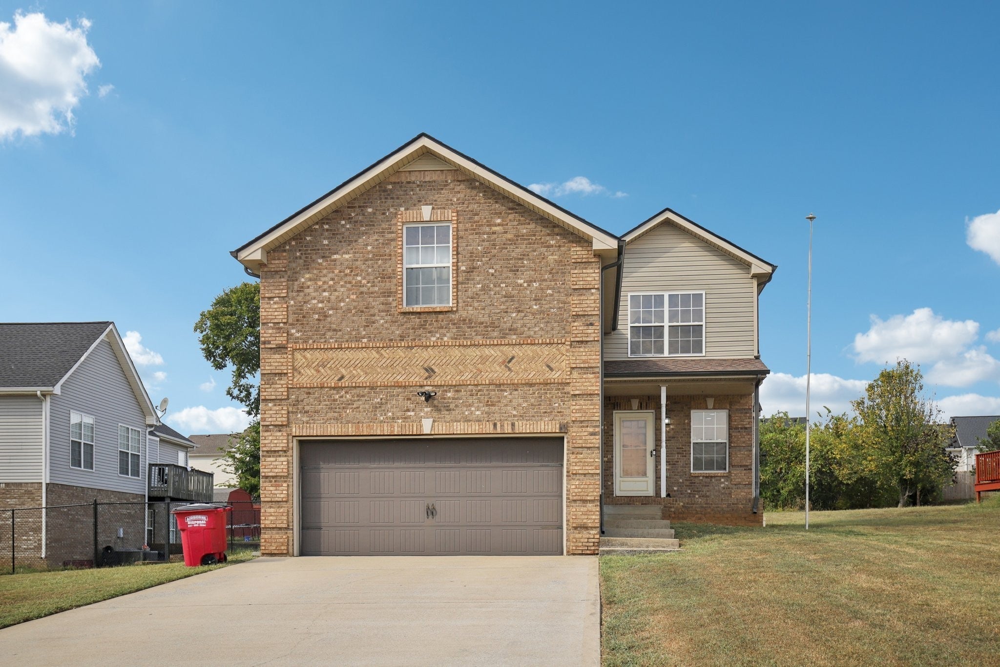 Photo of Listing #3137609