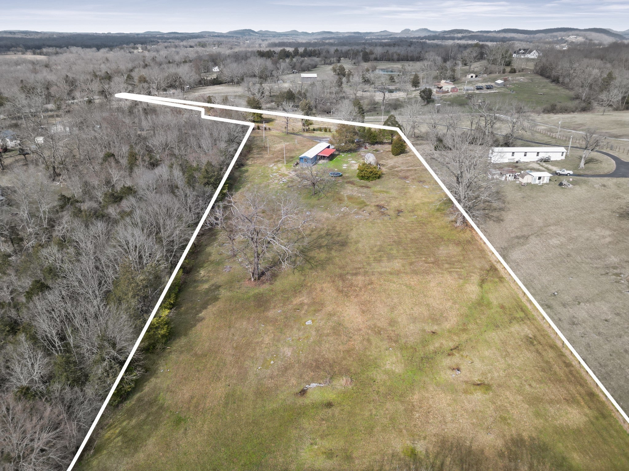 Photo of Listing #3137610