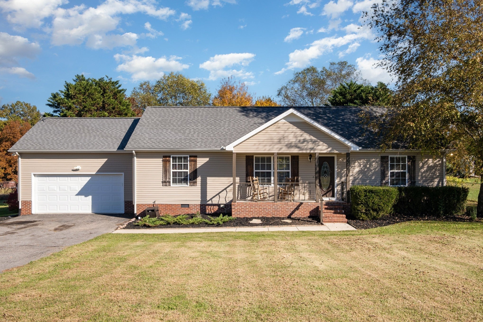 Photo of Listing #3137614