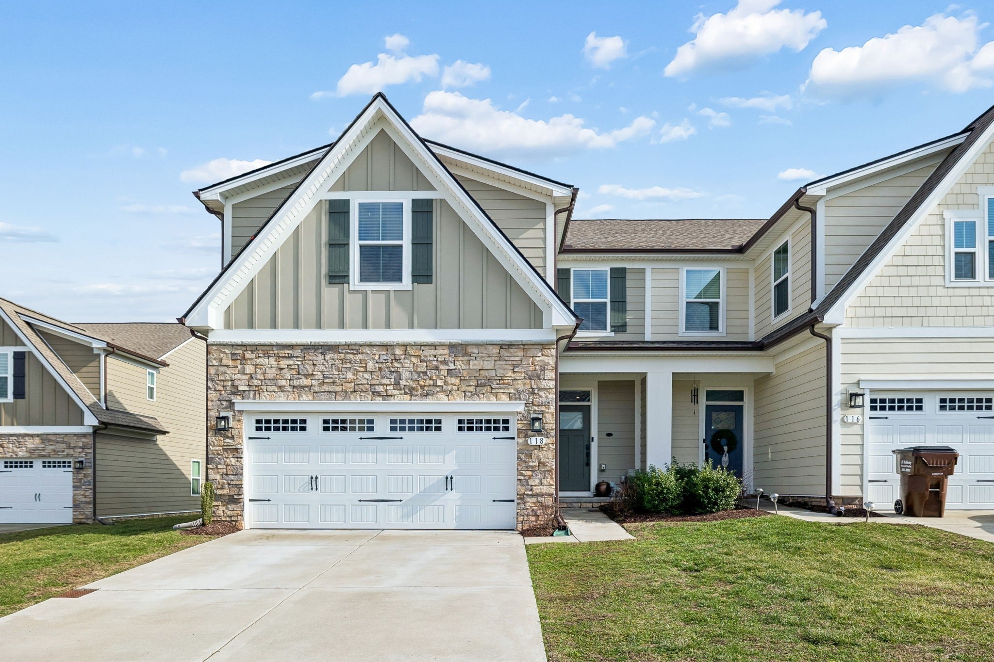 Photo of Listing #3137633