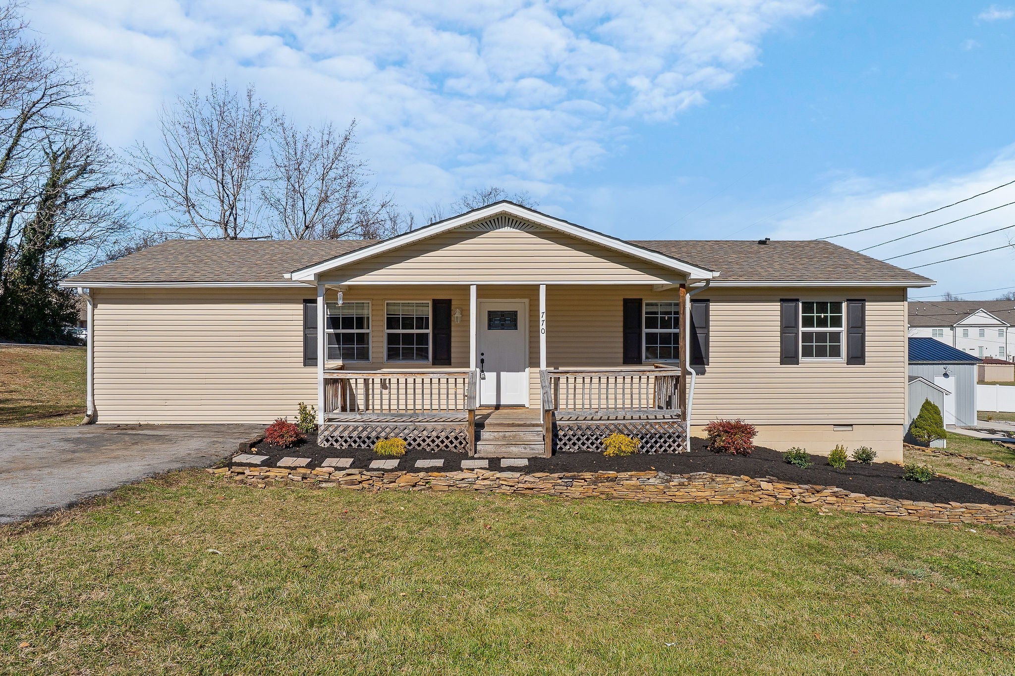 Photo of Listing #3137639