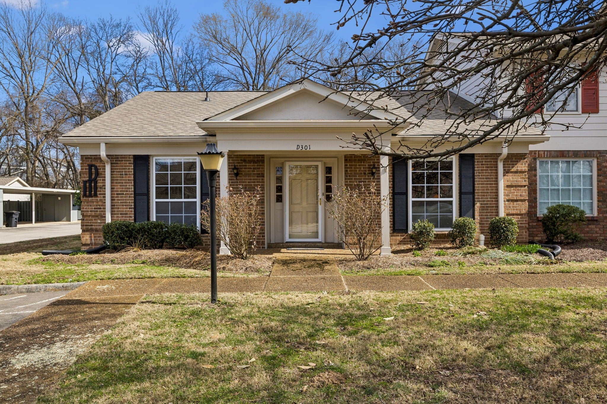 Photo of Listing #3137643