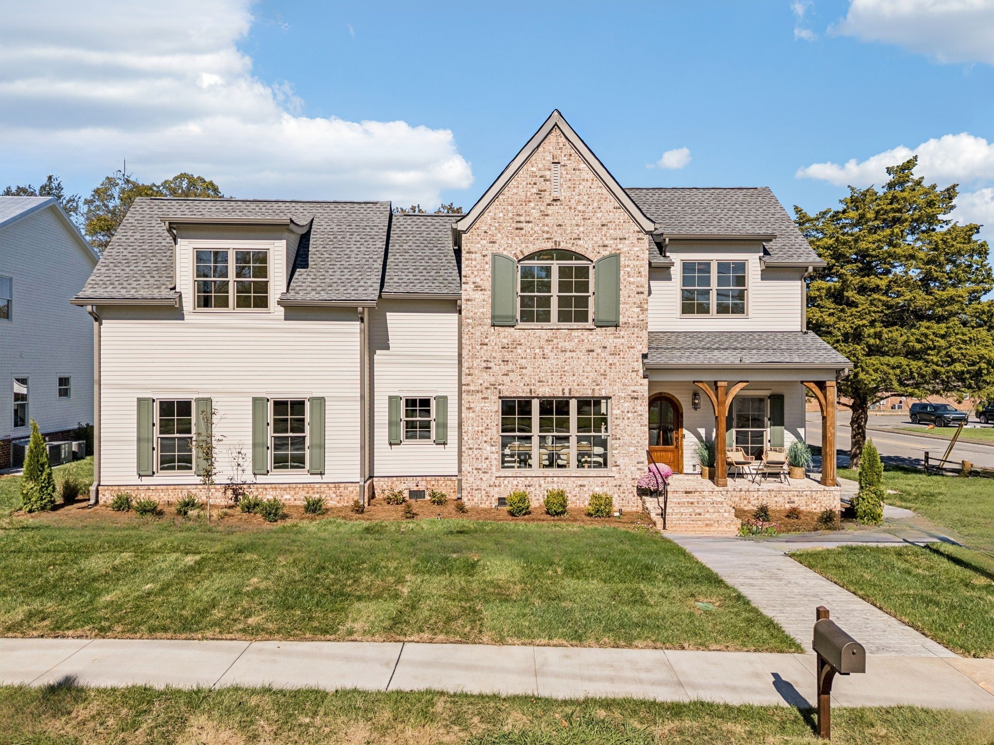 Photo of Listing #3137668