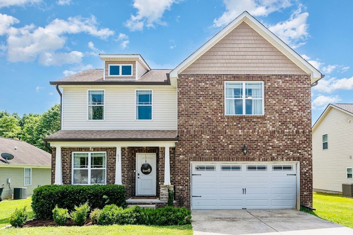 Photo of Listing #3137680