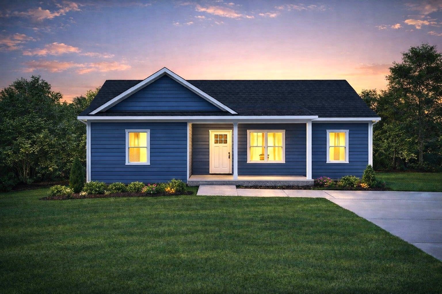 Photo of Listing #3137684